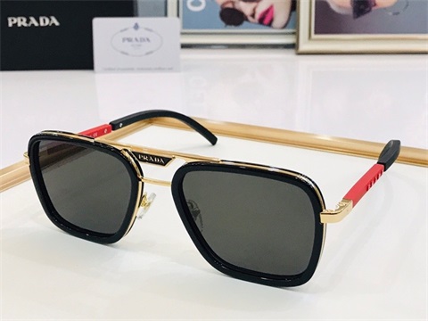 prada sunglass-405